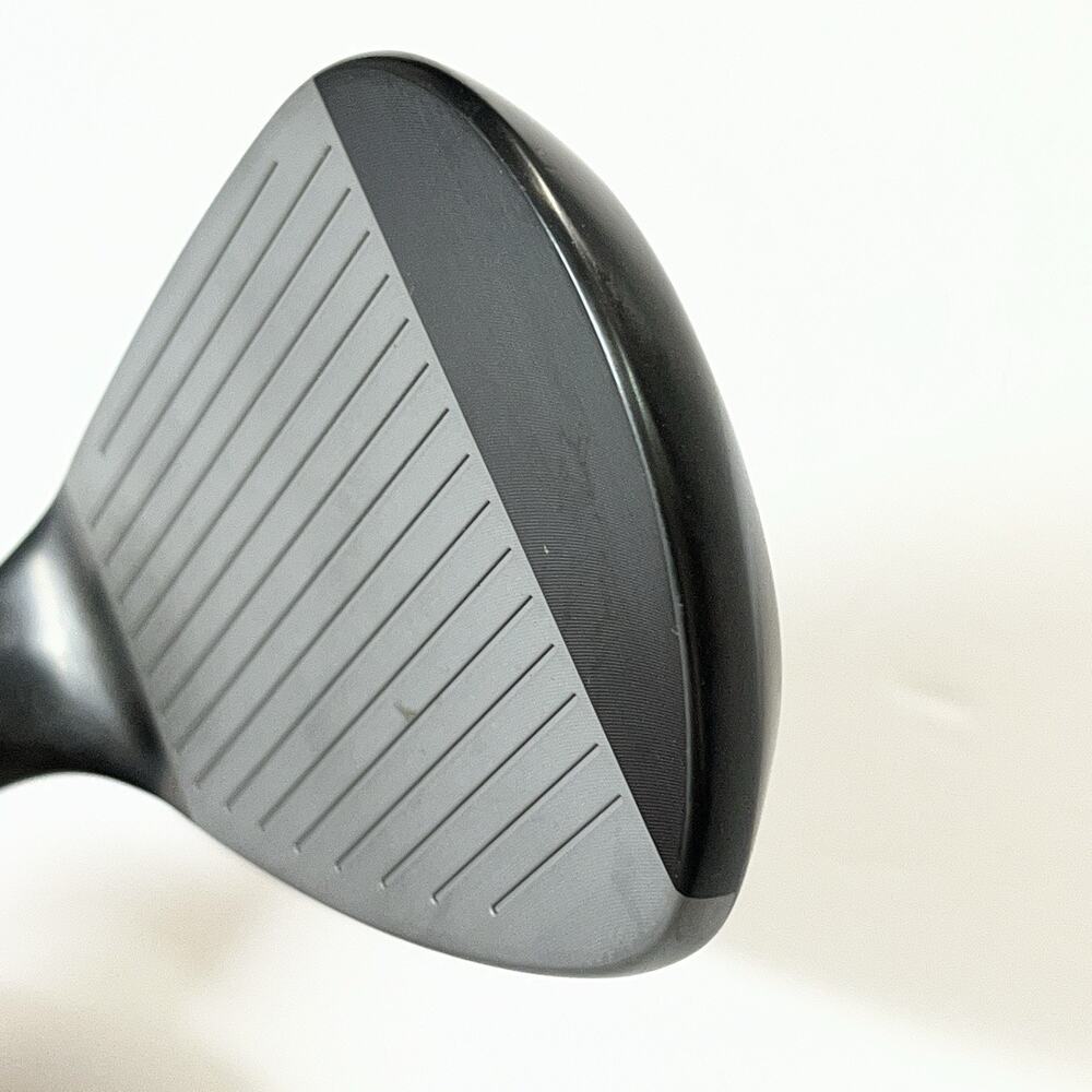 Mizuno ES21 60* 10 Lob Wedge *Head Only* Right Handed (Please Read) - Picture 10 of 11